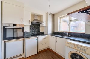 Photo 16- click for photo gallery